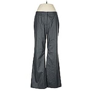 Magaschoni Size 6 Dress pants